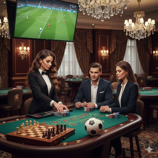 CG钱包手机界面展示